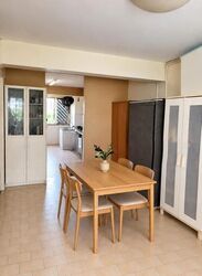 Blk 1 Hougang Avenue 3 (Hougang), HDB 3 Rooms #633251471